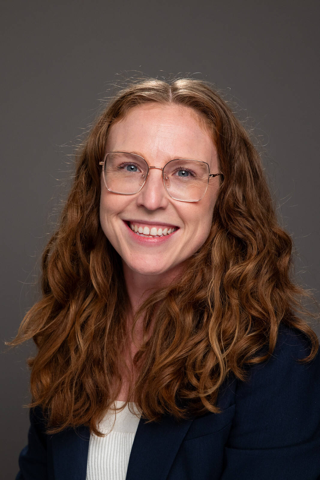 Allison Ham